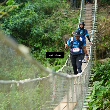 Runner Photo 5221469