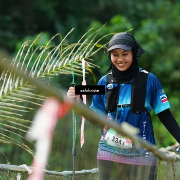 Runner Photo 5221471
