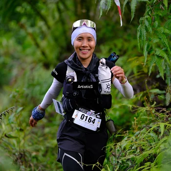 Runner Photo 5221472