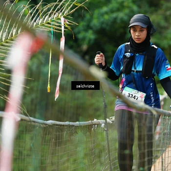 Runner Photo 5221473
