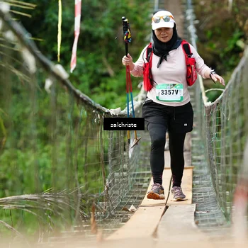 Runner Photo 5221475