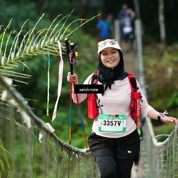 Runner Photo 5221476