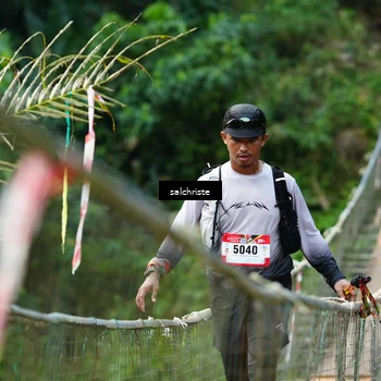 Runner Photo 5221477