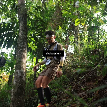 Runner Photo 5221478