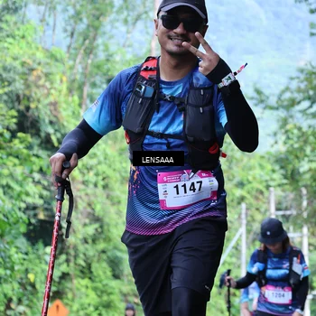 Runner Photo 5221484