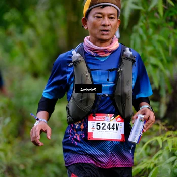 Runner Photo 5221485