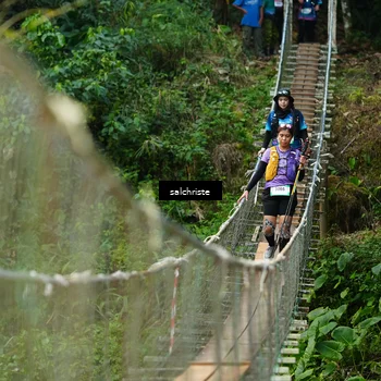 Runner Photo 5221486