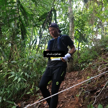 Runner Photo 5221487