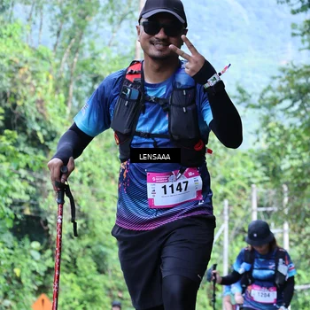 Runner Photo 5221490