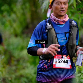 Runner Photo 5221491