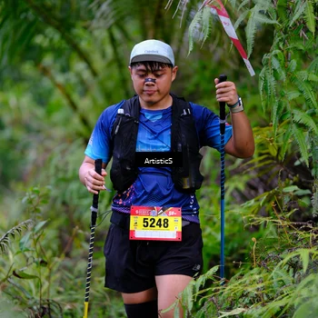 Runner Photo 5221494