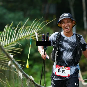 Runner Photo 5221495