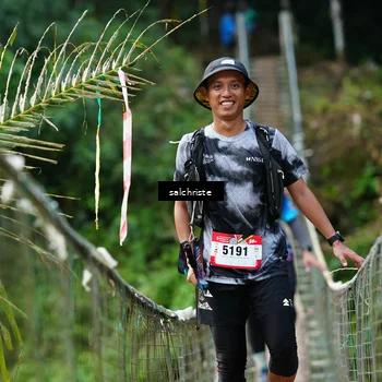 Runner Photo 5221498