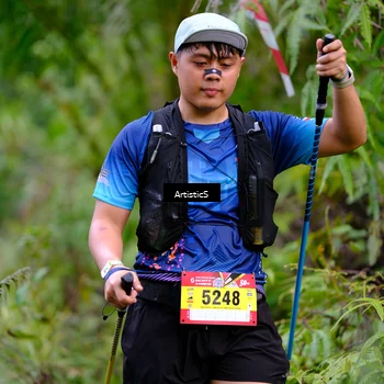 Runner Photo 5221499