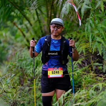 Runner Photo 5221501