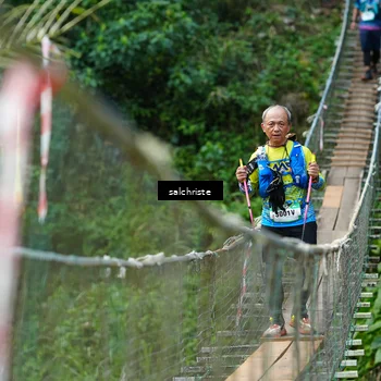 Runner Photo 5221502