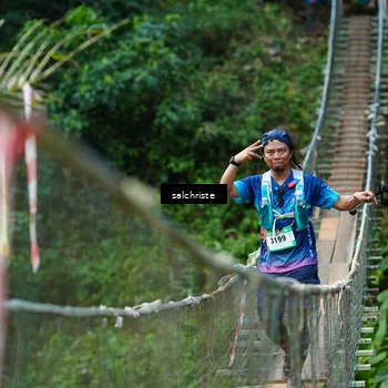 Runner Photo 5221503