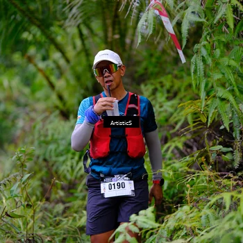 Runner Photo 5221510