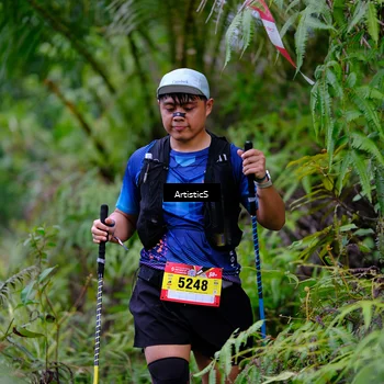Runner Photo 5221512