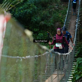 Runner Photo 5221513
