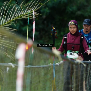 Runner Photo 5221514