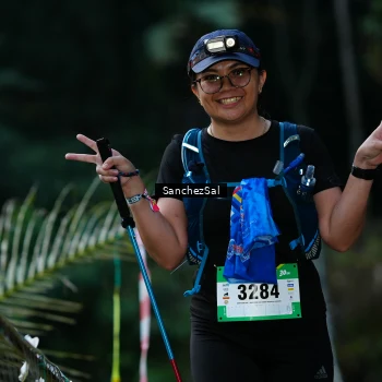 Runner Photo 5221517