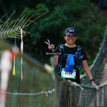 Runner Photo 5221519