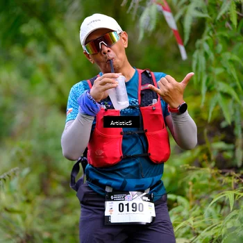 Runner Photo 5221520