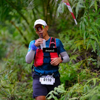 Runner Photo 5221522