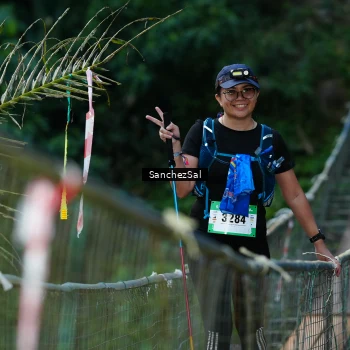 Runner Photo 5221524