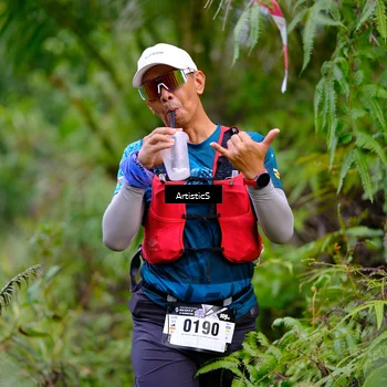 Runner Photo 5221528