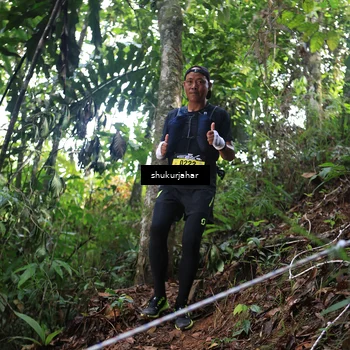 Runner Photo 5221529