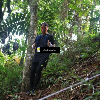 Runner Photo 5221532