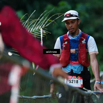 Runner Photo 5221537