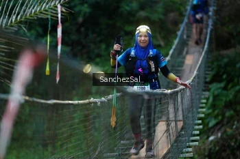 Runner Photo 5221548
