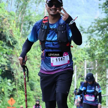 Runner Photo 5221549