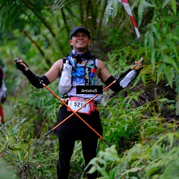 Runner Photo 5221550