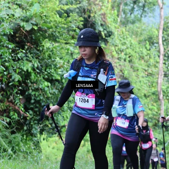 Runner Photo 5221552