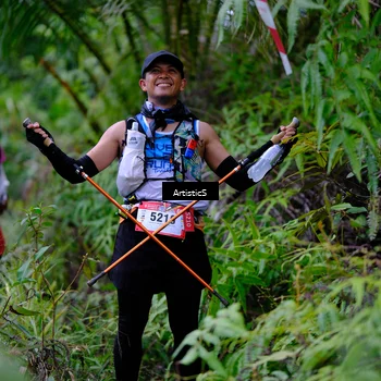 Runner Photo 5221553