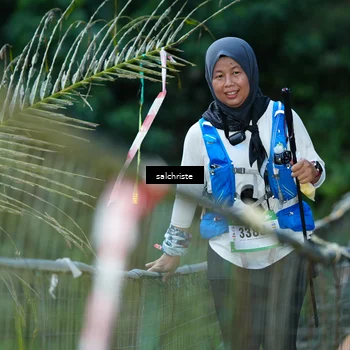 Runner Photo 5221554