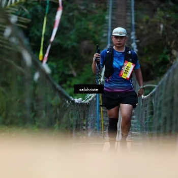 Runner Photo 5221562