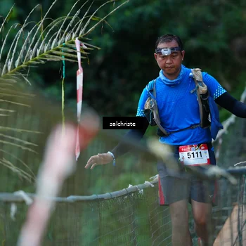 Runner Photo 5221568
