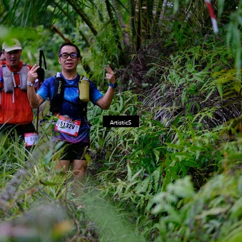 Runner Photo 5221571