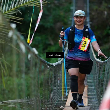 Runner Photo 5221572