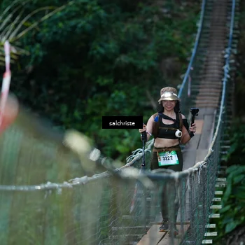 Runner Photo 5221575