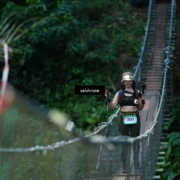 Runner Photo 5221576