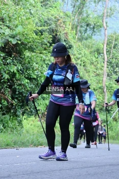 Runner Photo 5221579