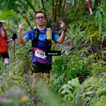 Runner Photo 5221583