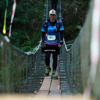 Runner Photo 5221587