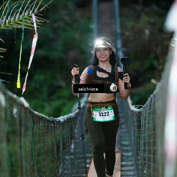 Runner Photo 5221588